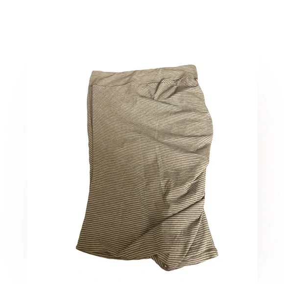 2 Lululemon Athletica Boulevard Bliss Skirt & Anytime Skirt size 12, 2 skirts - Picture 6 of 12